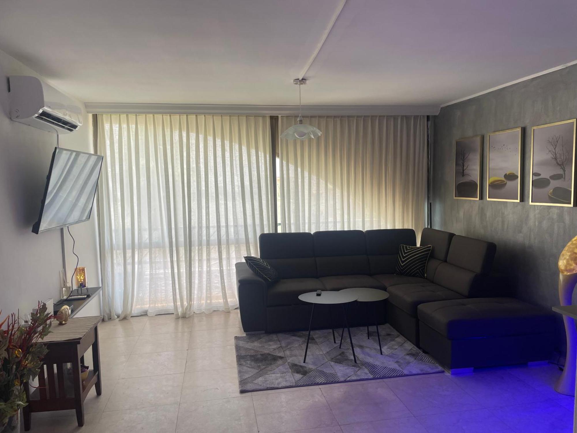 Llalis Luxury Daire Eilat Dış mekan fotoğraf