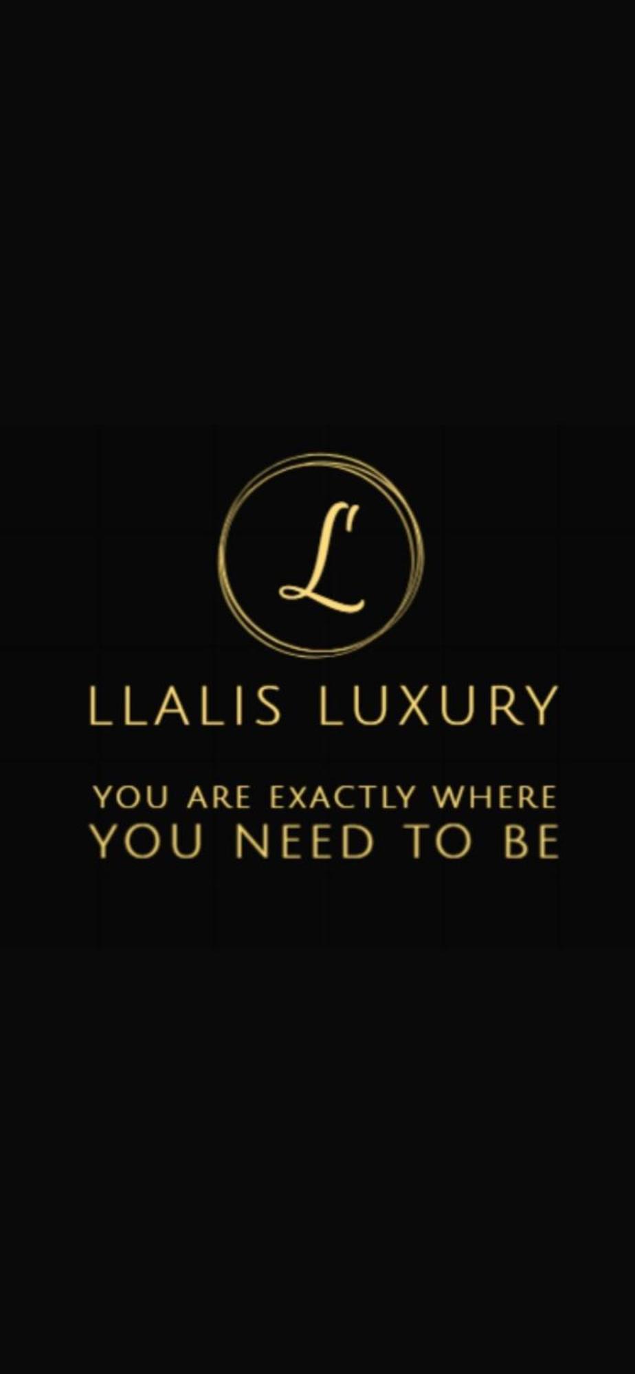 Llalis Luxury Daire Eilat Dış mekan fotoğraf
